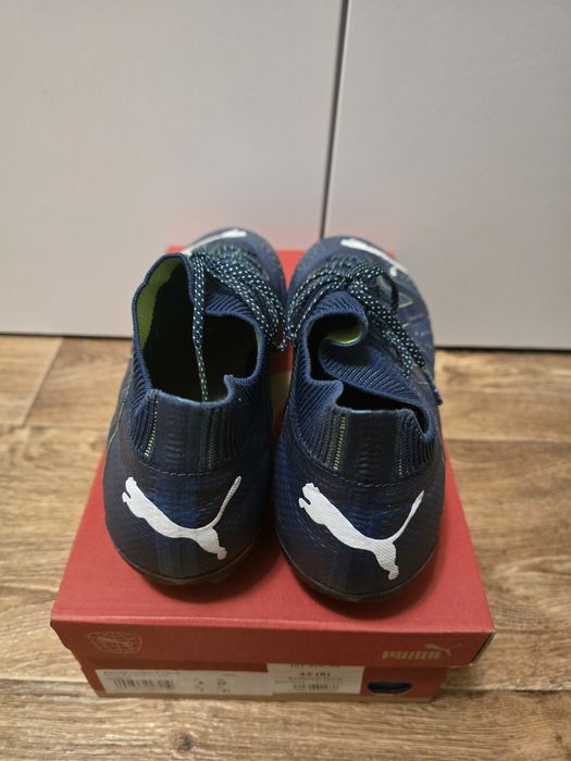 Бутсы Puma Future Ultimate