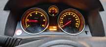 Opel Astra 1,9TDI 150KM
