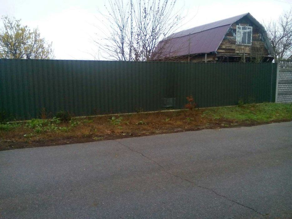Продам земельну ділянку с.Велика Солтанівка ЦІНУ ЗНИЖЕНО!