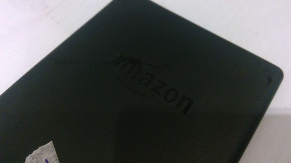 Tablet Amazon SX034QT nr1562
