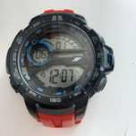 Meski zegarek sportowy SF