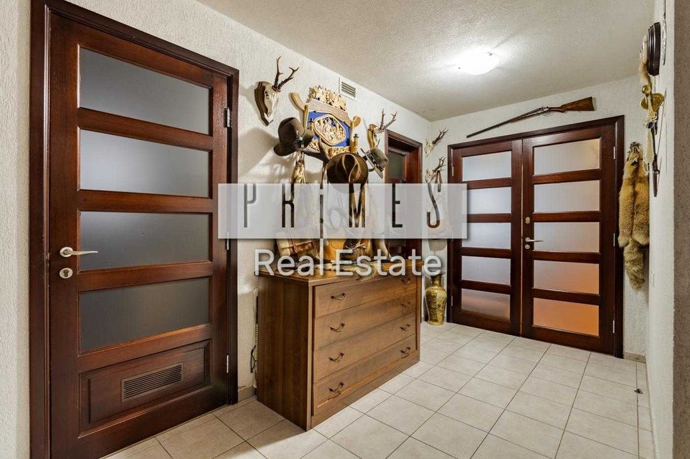 Оренда 6к будинку, вул. Білицька, район Куренівка, Сирецький Гай