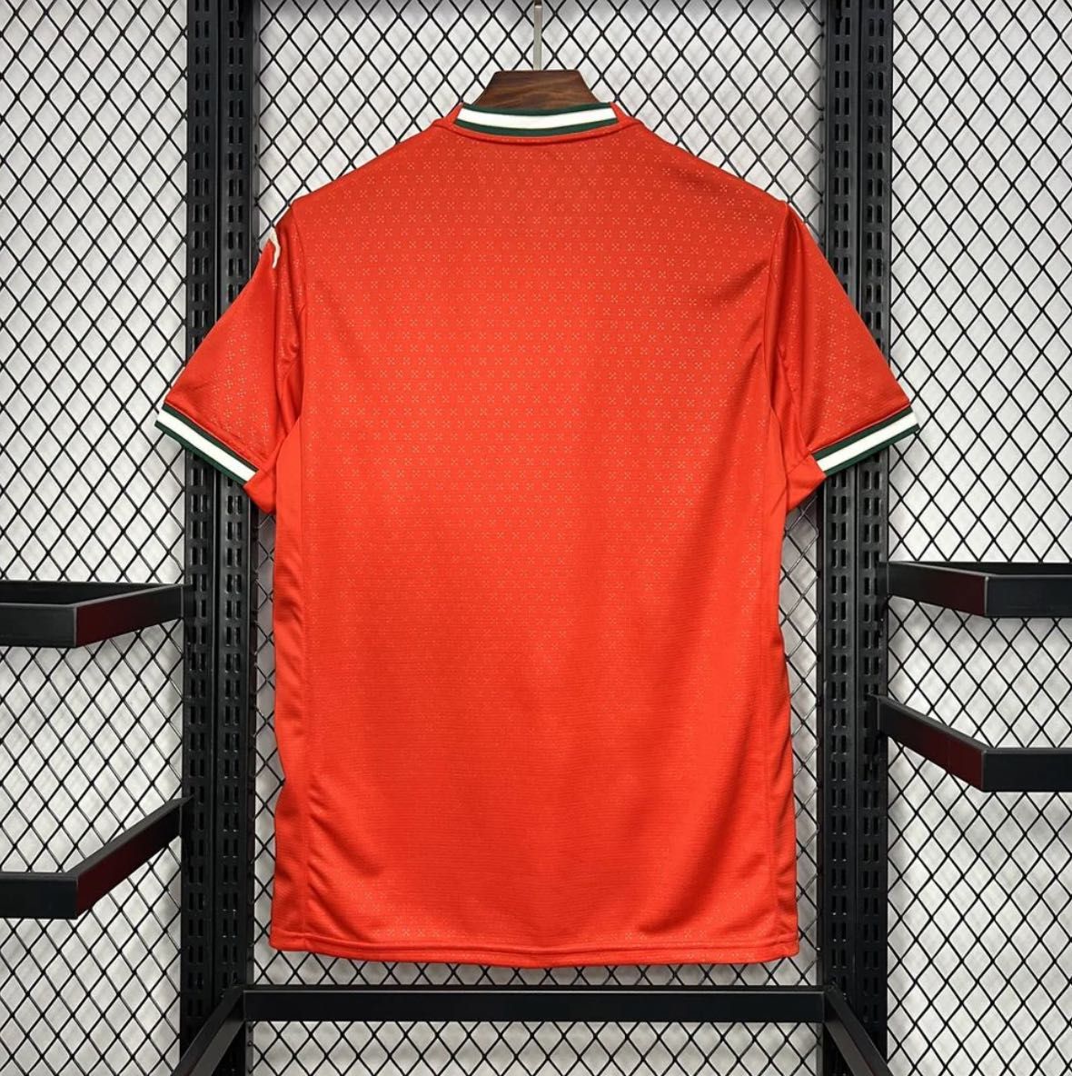 Camisola Seleção Portugal 2025 nova