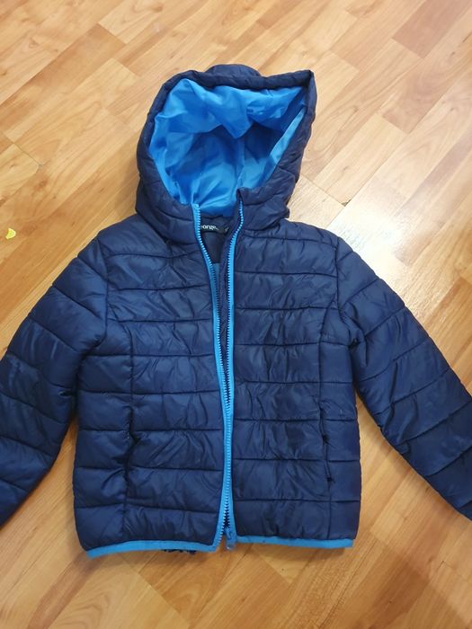 Продам куртку Джордж.