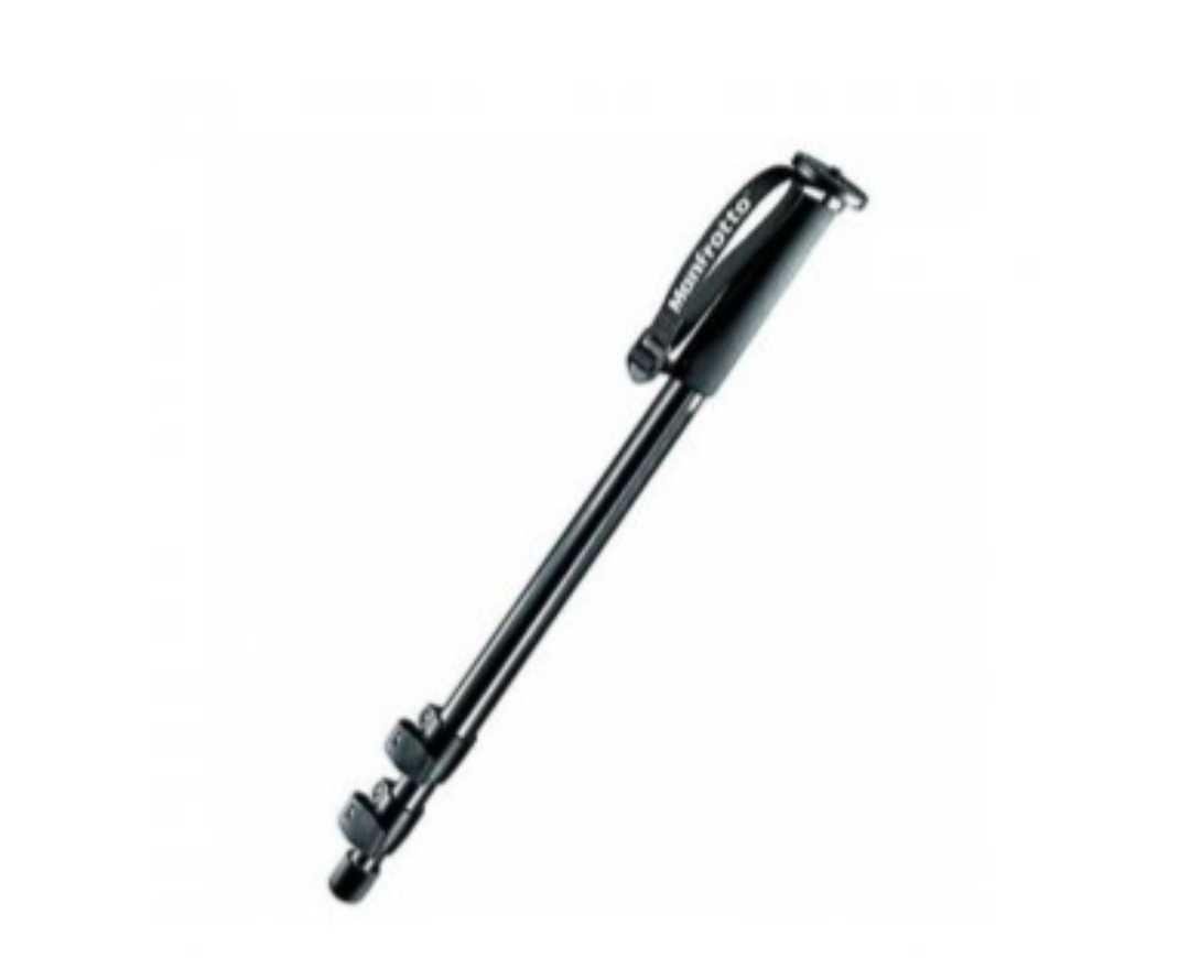 Monopod Manfrotto 679B