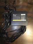 SilentiumPC Vero L3 600W 80 Plus Bronze