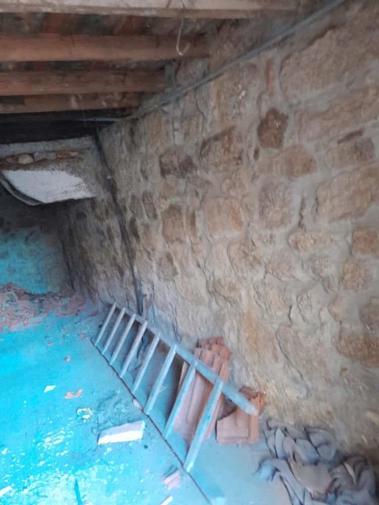 Casa T2+1 em Celorico da Beira