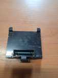 Samsung tv oryginalny adapter kart CI