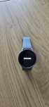 Samsung Galaxy Watch 5 Pro LTE