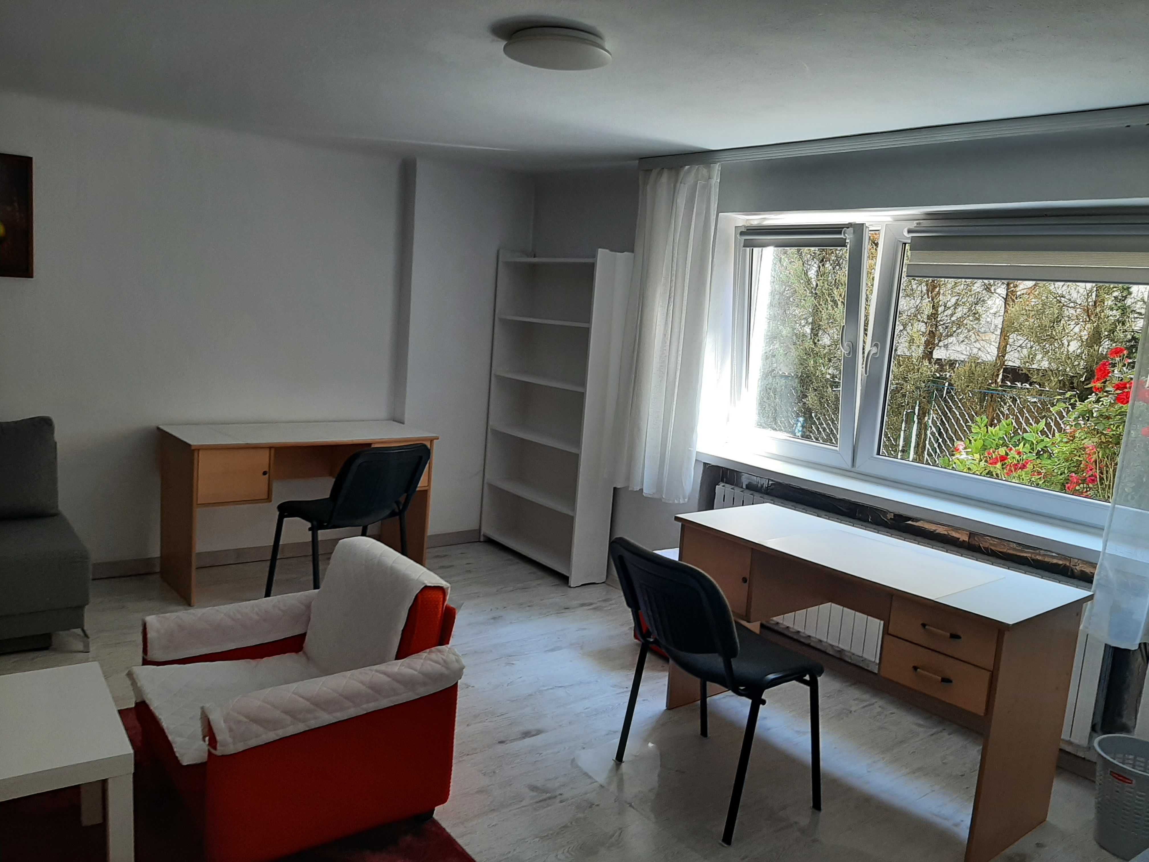 STANCJA dla studentów/ek RURY/ blisko UMCS, UP, KUL, POLITECHNIKA