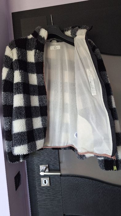 Kurtka jesienna H&M