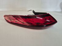 Xpeng G3 G-3 G3i tylna lewa lampa db1