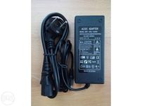 Transformador 12V - 5A