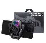 ASUS AeroActive Cooler X  для ROG Phone 8/8Pro
