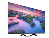 Telewizor Xiaomi A2 L43M7-EAEU 43" LED 4K Android TV Dolby Vision