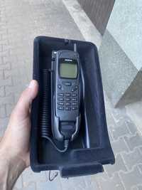 Kultowy Telefon Uchwyt NOKIA 3310 Moduł MERCEDES W210