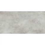Kafelki 3 szt Tubądzin Epoxy Gray 2 Mat 120 x 60 gres