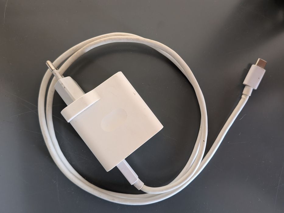 Teléfono móvil Oppo
