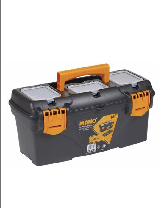 Безперебійна зарядна станція для дому 1кв-18кв