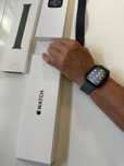 Apple Watch SE ( Gen 2 )