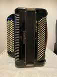 Akordeon guzikowy HOHNER Amati VIII