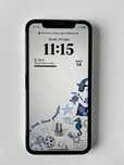 iPhone 11 64Gb jak nowy