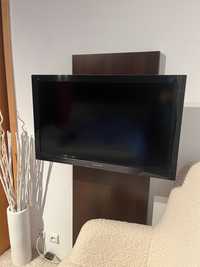 Telewizor firmy Panasonic