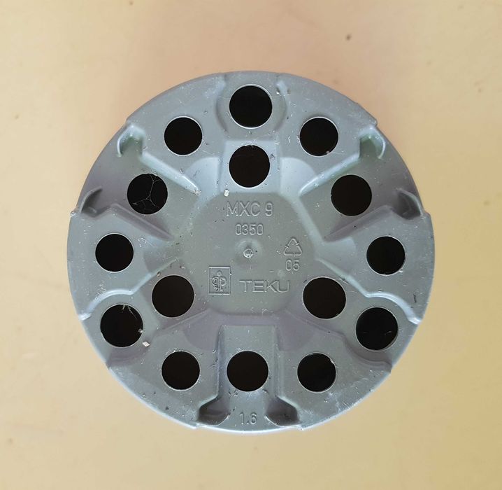 250 Vasos  de Plastico