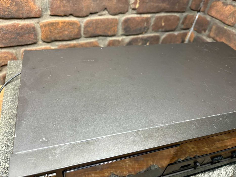 Magnetofon Technics RS-B 105