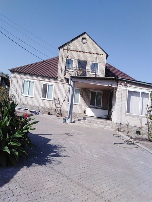 Строители 24/7 К каждому подход индивидуальный.