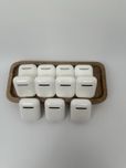 AirPods 2 (оригінальні)