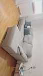 sofa chaisse retratil