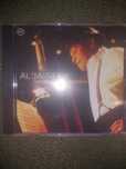 cd George Benson, Al Jarreau, Return to forever, Sarah Vaughan.