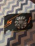 Продам відеокарту Gigabyte Nvidia Geforce GT 1030 ddr5 2gb(Нвідіа 2гб)