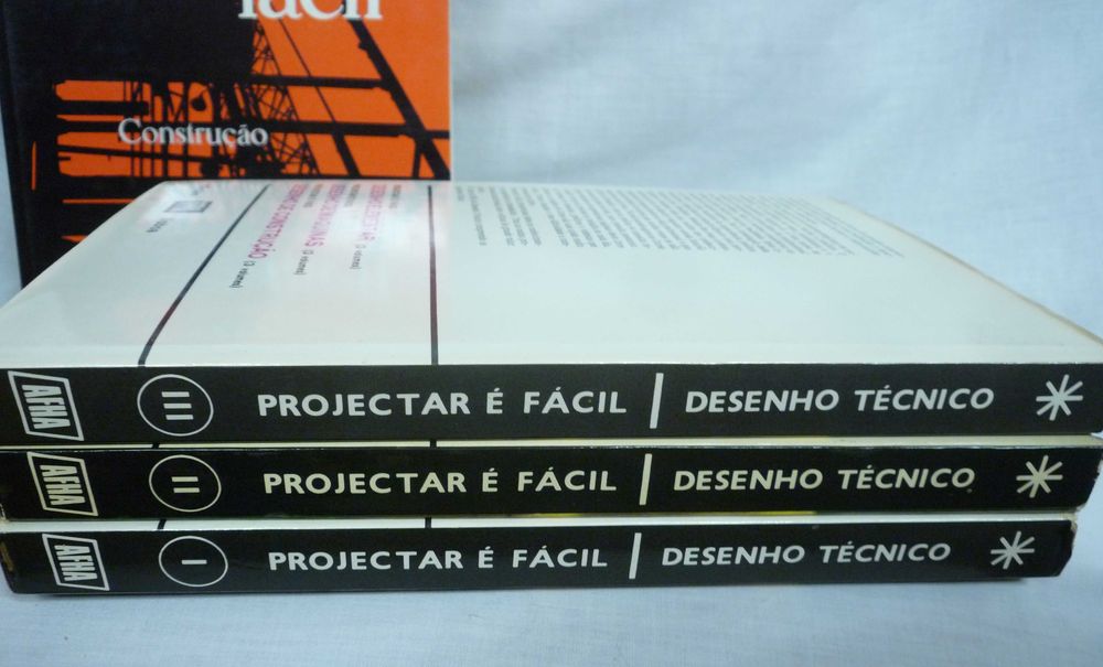 Livros didáticos e trabalho