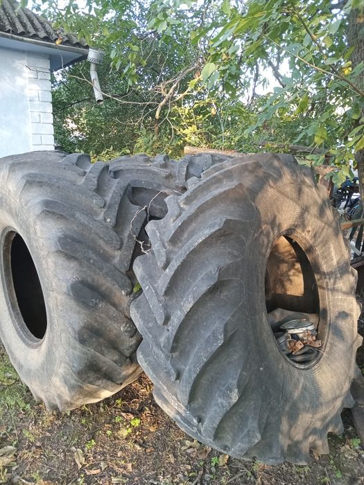 Діскова борона,БДТ 6.3.З запчастинами