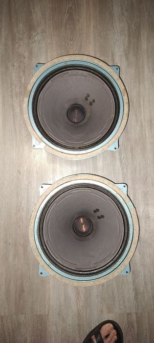 Продам подвижку дин 4а32,4а44