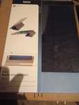 Etui na tablet hama