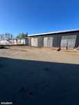 Warsztat , hala , magazyn 216m2 plus plac 250m2