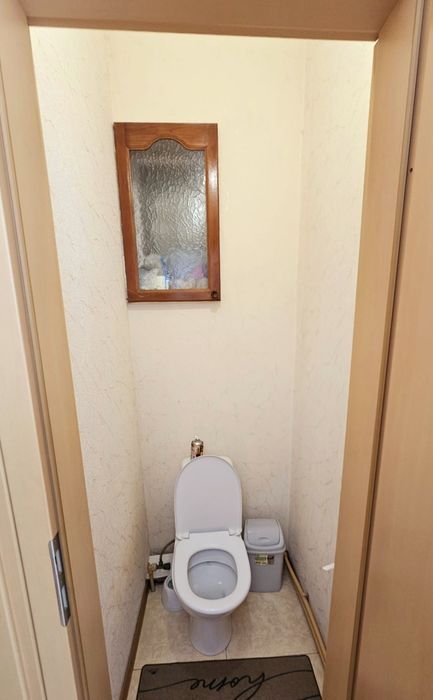 Продам  будинок,  Черняхівка !