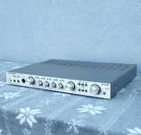 Przedwzmacniacz Grundig SXV-6000