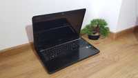 Laptop DELL 17.3" | Intel Core i7 QM | 8 GB ram | SSD + HDD| Nvidia GT