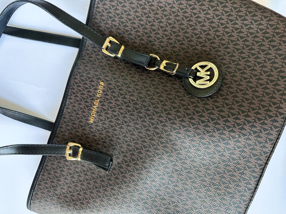 Сумка Michael Kors