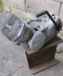 Motor casal 2v bom estado