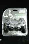 Pad Esperanza Warrior GX300 PC wibracje USB bezprzewodowy gamepad