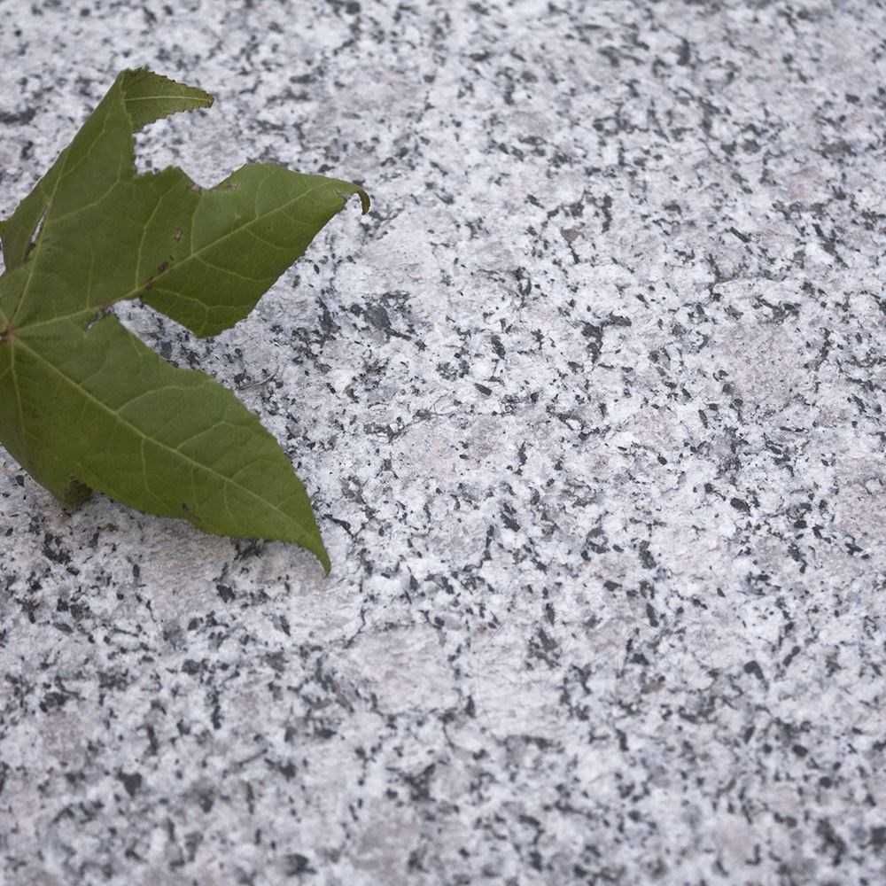 HIT! Granit Fustone  60x60 | Płatność przy Odbiorze! Dostawa 3 dni!