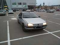 Продам авто Peugeot 405 1988 год