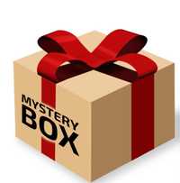 Mystery box kosmetyki PROMOCJA