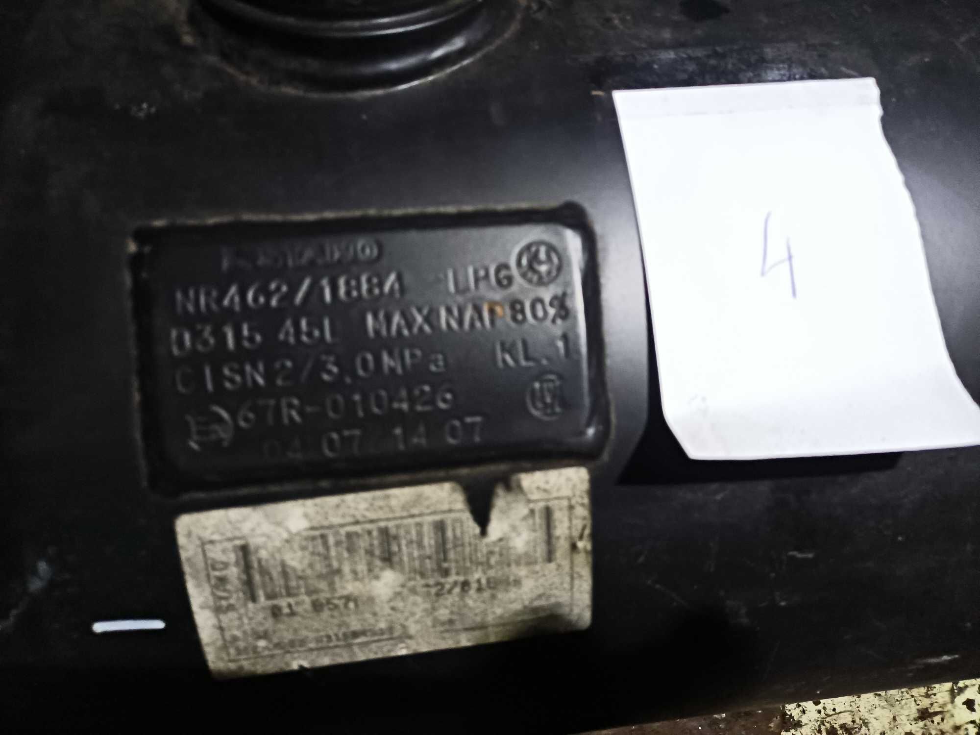 butle gazowe po lpg - 2
