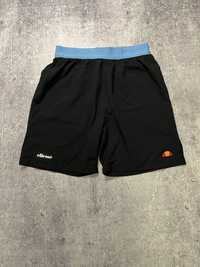 шорты ellesse